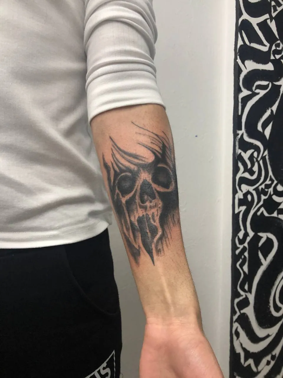 Gallery image 31