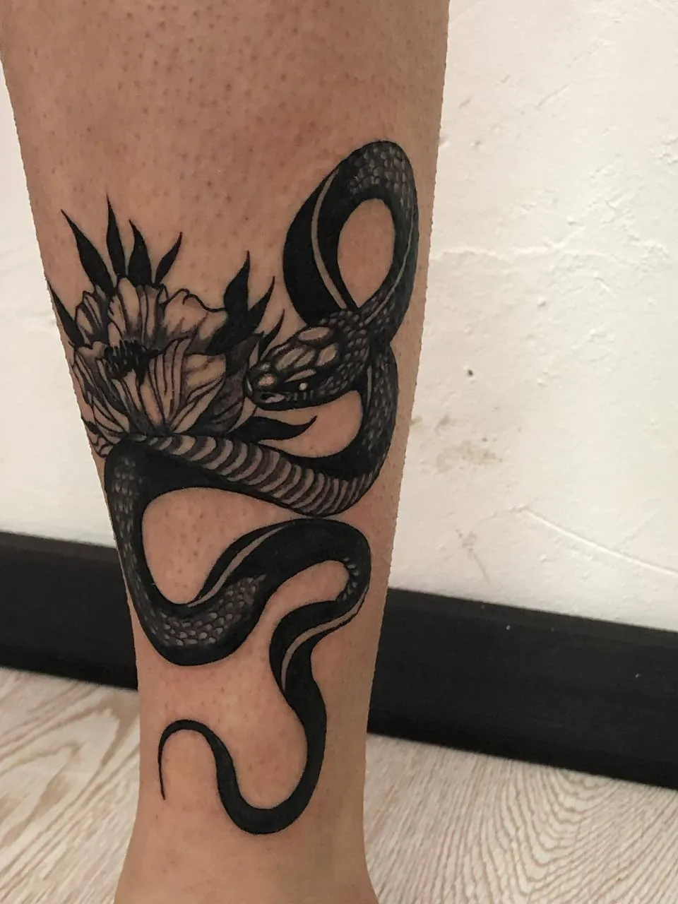 Gallery image 34