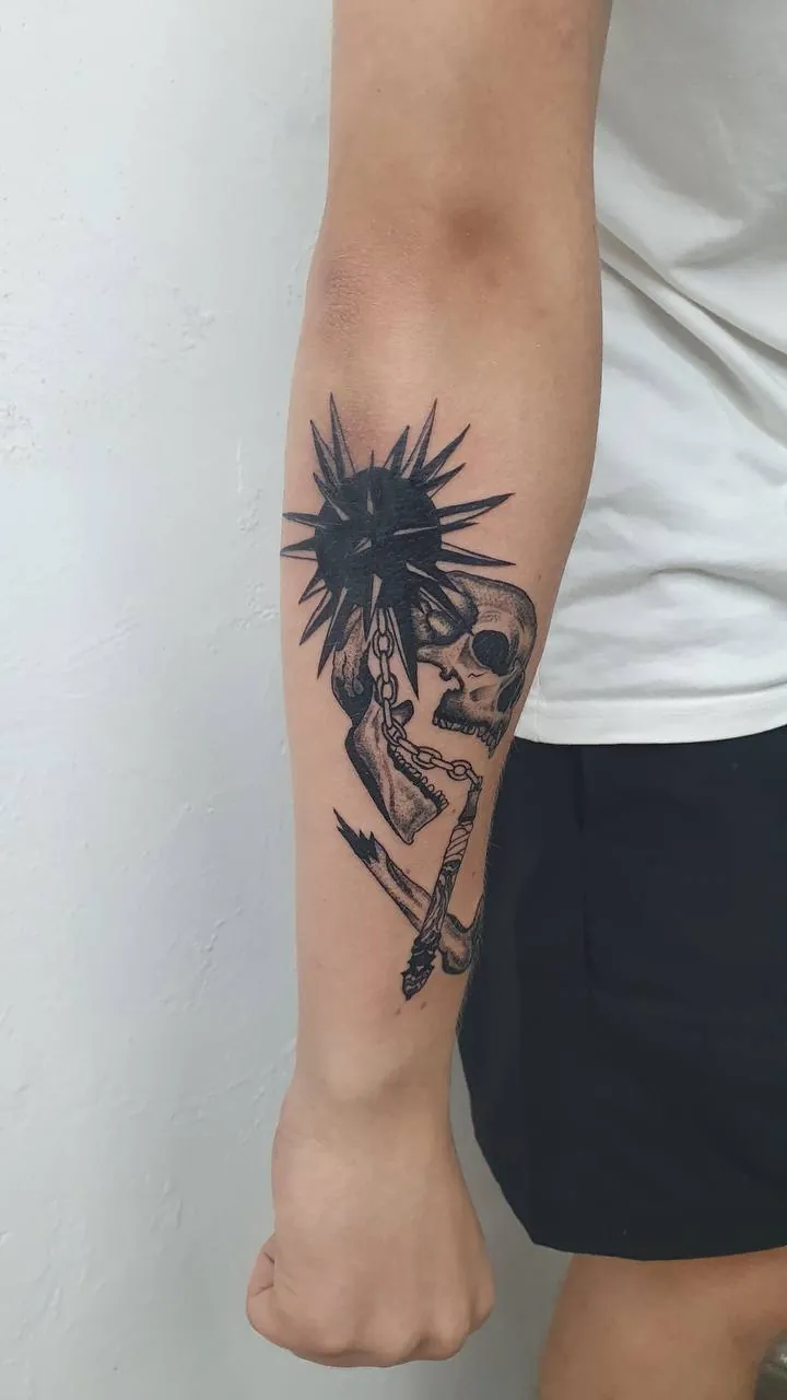 Gallery image 30