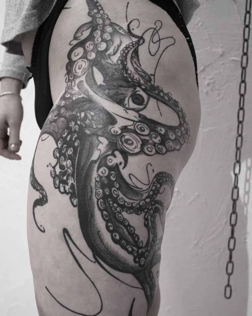 Gallery image 7