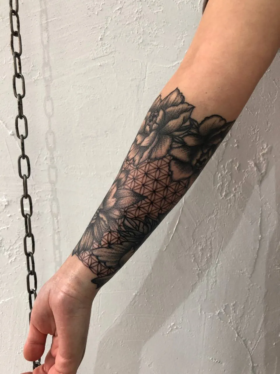 Gallery image 23