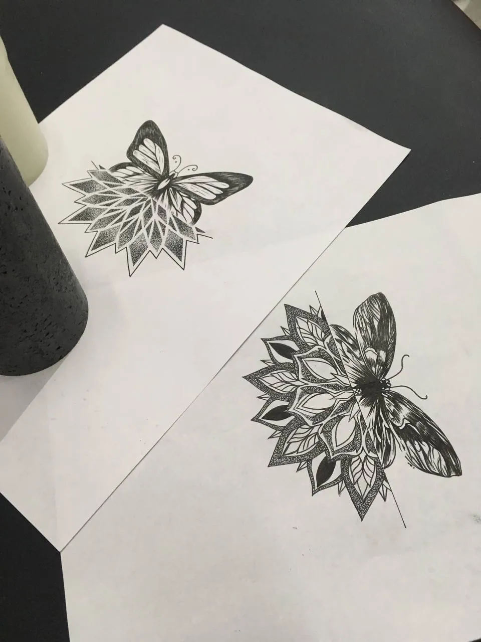 Gallery image 26