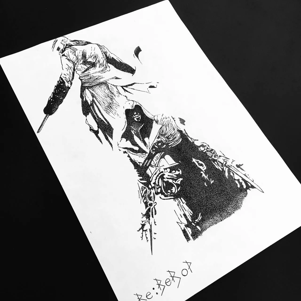 Gallery image 28