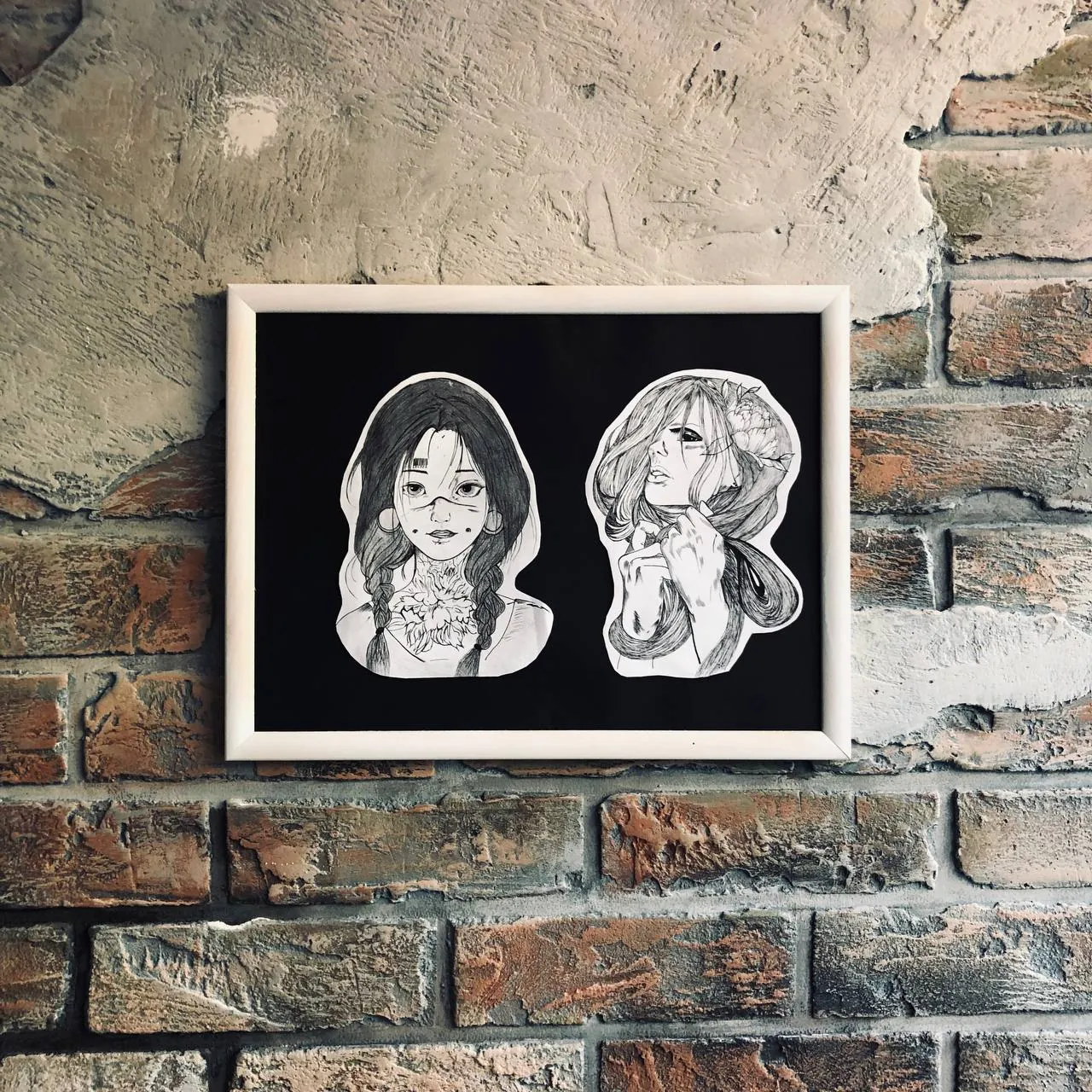 Gallery image 25