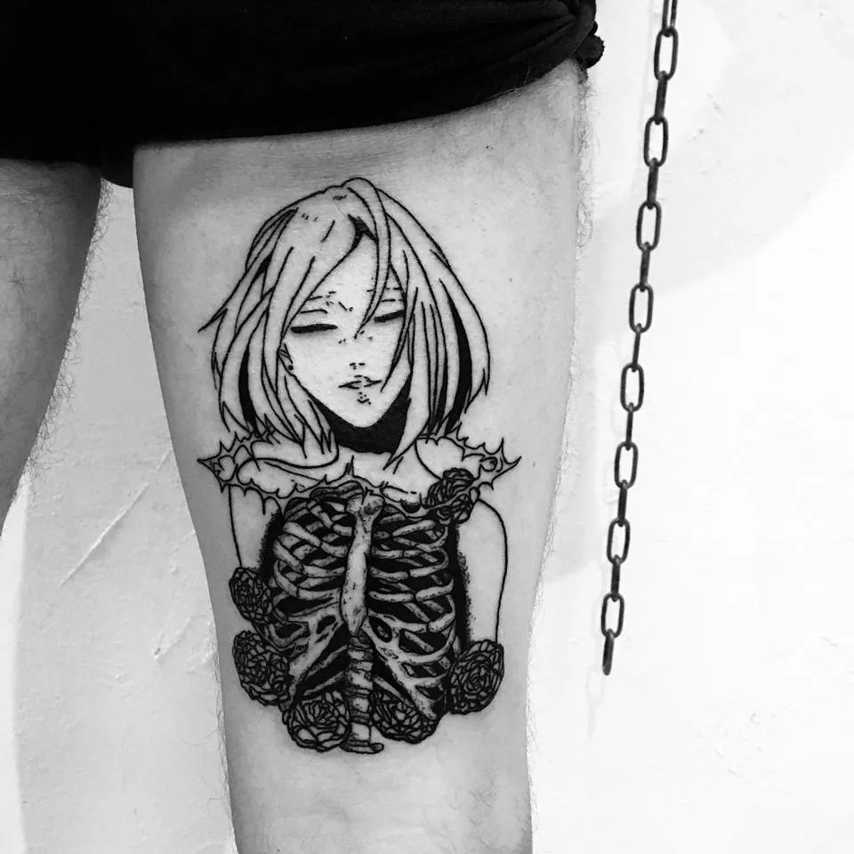 Gallery image 11