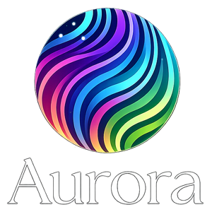 Aurora YYC